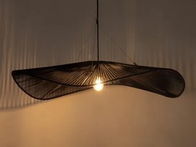 Palmier függőlámpa