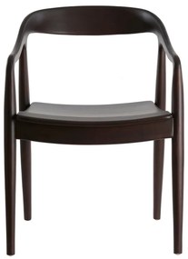 Étkezőszék Palos – Light &amp; Living