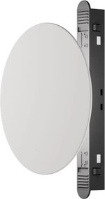 Maytoni Relax TR107-2-5W3K-W 1x5W/LED 3000K 160lm IP20