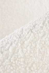 Grifon 2 fotel krém, natúr