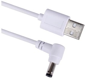 Lucide 06802/01/30 -LED Kültéri dimmelhető lámpa LITTLE JOE LED/0,3W/3,7V IP44