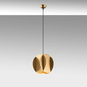 Corner - 13779 - Gold
