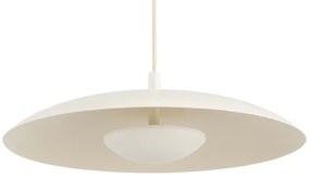 Argon 8867 - BOLTON LED csillár kábelen LED/12,5W/230V 3000K fehér
