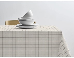 Asztalterítő 140x220 cm Vista – Södahl