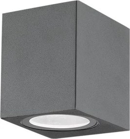 NOVALUCE 710041 NEO Modern Kültéri Fali Lámpa GU10 IP54