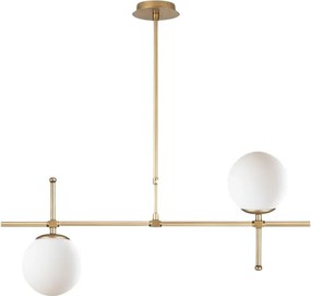Mudonı - Mr - 951 - 4