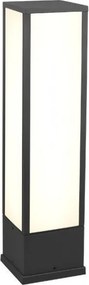 TRIO 526260142 FUERTE Modern Kültéri Állólámpa E27 IP44