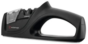 Wüsthof - 4in1 Késélező