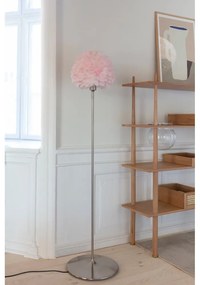 Moduláris polcrendszer elem 24x24 cm Stories – UMAGE