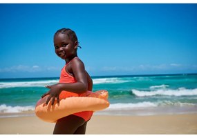 Heart gyerek úszógumi - Sunnylife