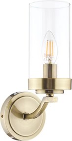 Laura Ashley Joseph 3732596-Q Fali lámpa 1x40W/E14 IP20