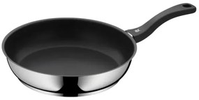 WMF - DEVIL 2 részes serpenyőszett, Ø 20/28 cm