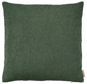 Párnahuzat 50x50 cm BOUCLE – Blomus