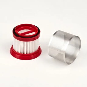 G3Ferrari G9002100 - STARDUST rúdporszívó 600W/230V