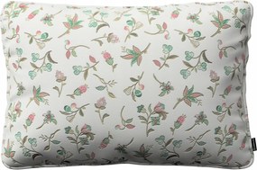 Dekoria Párnahuzat 60x40 fehér