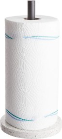 TERRAZZO konyhai paírtörlő tartó 34cm