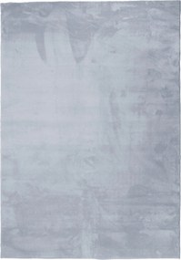 Modern Szőnyeg Puha Bolyhos 120 x 170