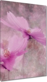 Vászonkép 80x120 Nőnap Ajándék Love