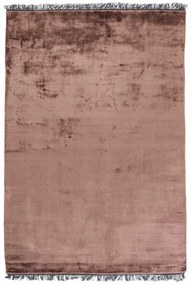Almeria szőnyeg, wine, 140x200cm