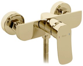 Zuhanycsaptelep REA Dart Gold