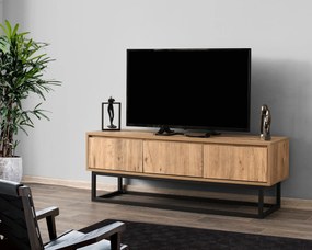 TV asztal/szekrény Tila 140. 1067116