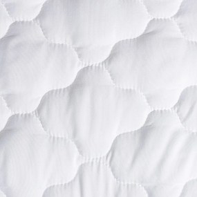 4home Balance steppelt matracvédő, 120 x 200 cm, 120 x 200 cm