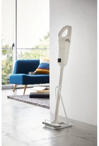 Porszívó tartó Tower – YAMAZAKI