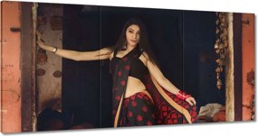 Képek 180x90 Csinos nők Csajok Nagymamák