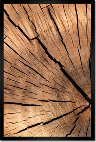 Poszterek keretben 40x60 Befőttesüvegek