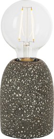 Endon TERRAZZO 80633 Asztali lámpa 1x40W/E27 IP20