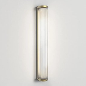 Astro Lighting Versailles 1380083 Fali lámpa 1x18.4W/LED 3000K 945LM IP44