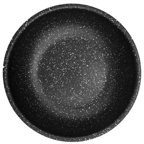 Orion WOK GRANDE COMBI serpenyő, 26 cm