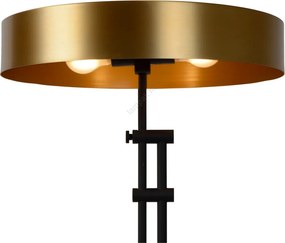 Állólámpa Bronz GIADA LUCIDE 30770-02-02