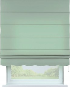 Kész Római roló Florencja 120x180cm zöld