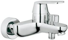 Kád csaptelep Grohe Eurosmart Cosmopolitan zuhanyszett nélkül 150 mm króm 32831000