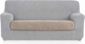 Rugalmas ülőgarnitúra huzat Milan háromszemélyes kanapé Belmarti