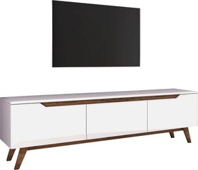 D1 - 794 TV-állvány