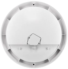 Solight WO739 - LED Kültéri mennyezeti lámpa 1xLED/30W/230V  IP65