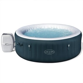 Lay-Z-Spa Miami Airjet EnergySense jakuzzi 196 x 66 cm