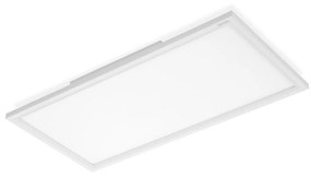 Telefunken 302606TF - LED Dimmelhető panel LED/36W/230V 4000K