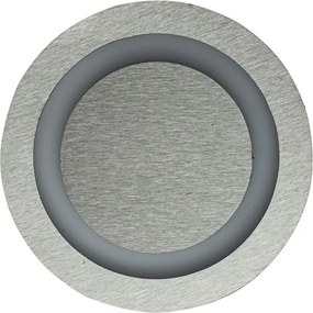 Eko-Light OTI MAX EKS4338 BeĂ©pĂthetĆ lĂ©pcsĆhĂĄzi lĂĄmpa 1x0,6W/LED 3000K 13LM IP20