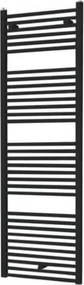 Elec.radiator Isan Grenada 1135/600 S40