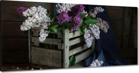 Festmények 180x90 Doboz nélkül