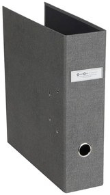 Karton rendszerező dokumentumokhoz Archie – Bigso Box of Sweden