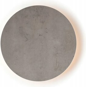 Aca Lighting fali és mennyezeti Led fali lámpa ZM1715LEDWC