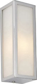 Endon NEWHAM 96219 Fali lámpa 1x3W/G9 IP44