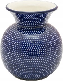 VĂĄza 14 cm KerĂĄmia BoleszlĂĄv VĂĄzĂĄk