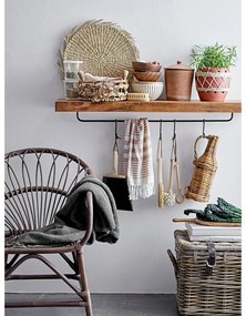 Kézi seprű és lapát Cleaning – Bloomingville