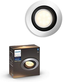 Philips Philips 50411/48/P9 - LED Szabályozható lámpa Hue MILLISKIN 1xGU10/5W/230V P3777