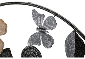 Falióra ø 67 cm Divaker – Mauro Ferretti